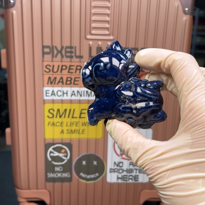 瓷片好好好好好好好好好好好