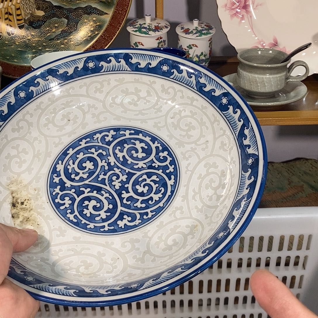 雨***️茶盏哈哈哈真的是太好磕到底