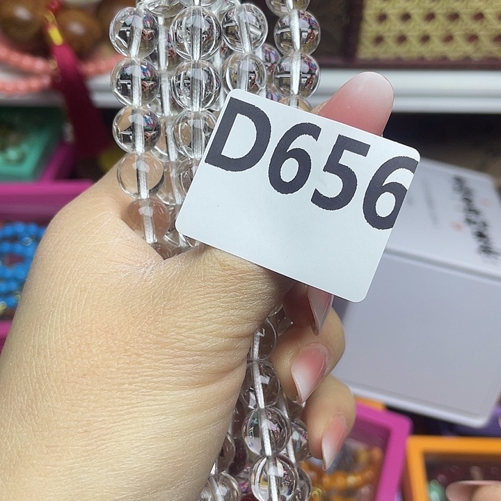 帆***百货百货百货百货656