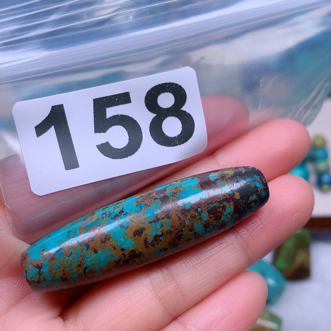 空竹粉丝专享十堰特色手工散珠