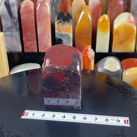 寿山石印石驾**主寿山石印石