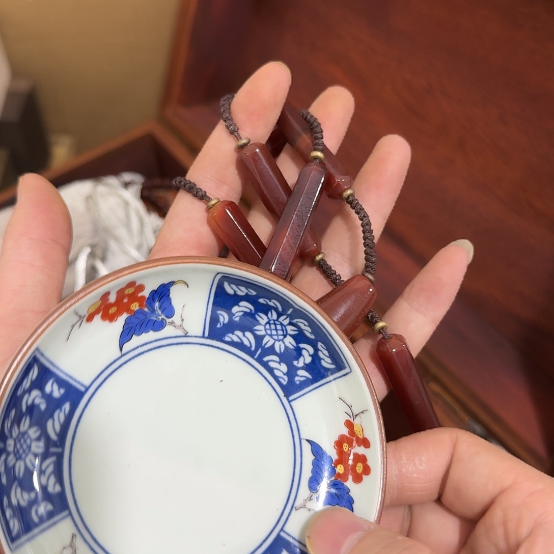 闪购商品，多样性发一
