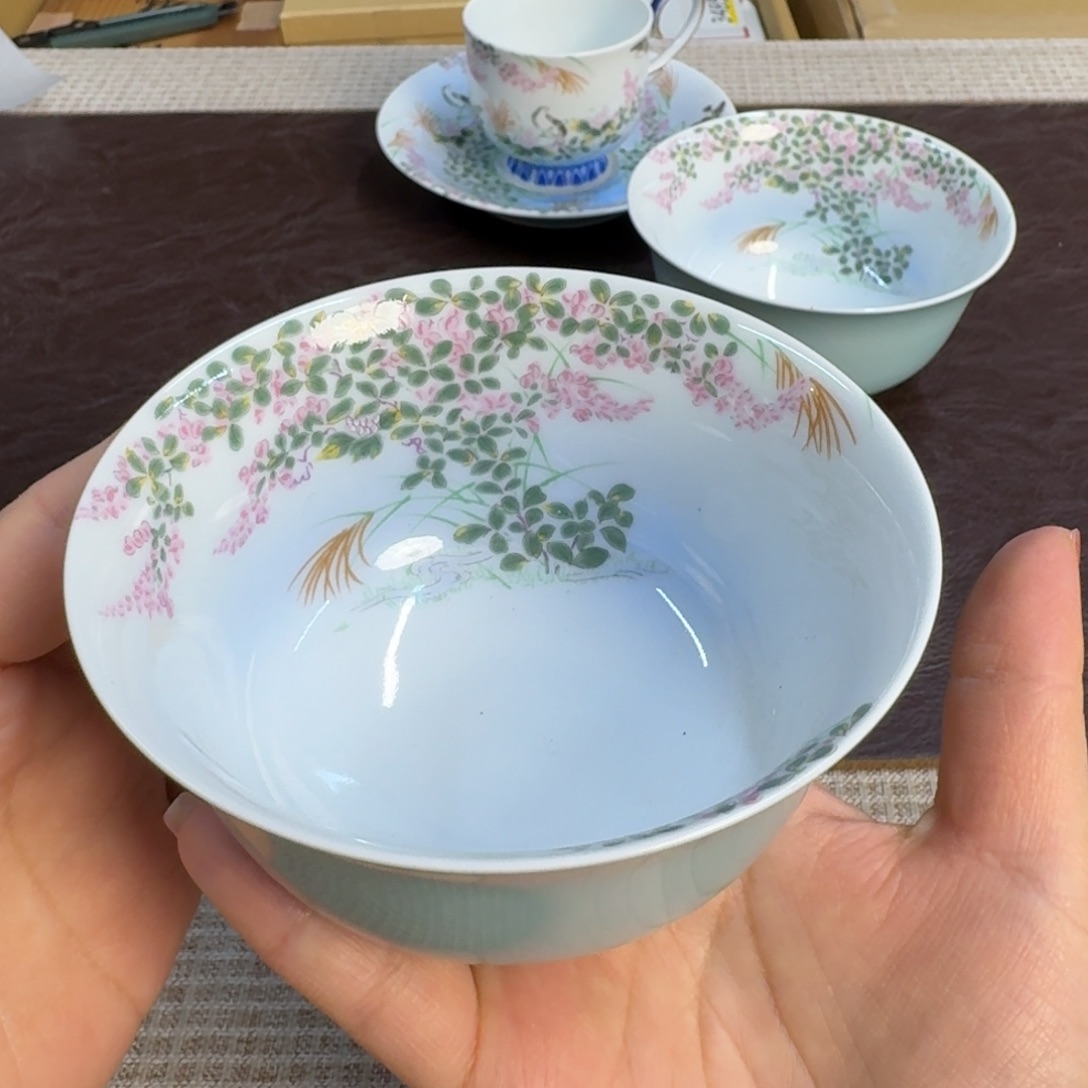 介里家的精选好物