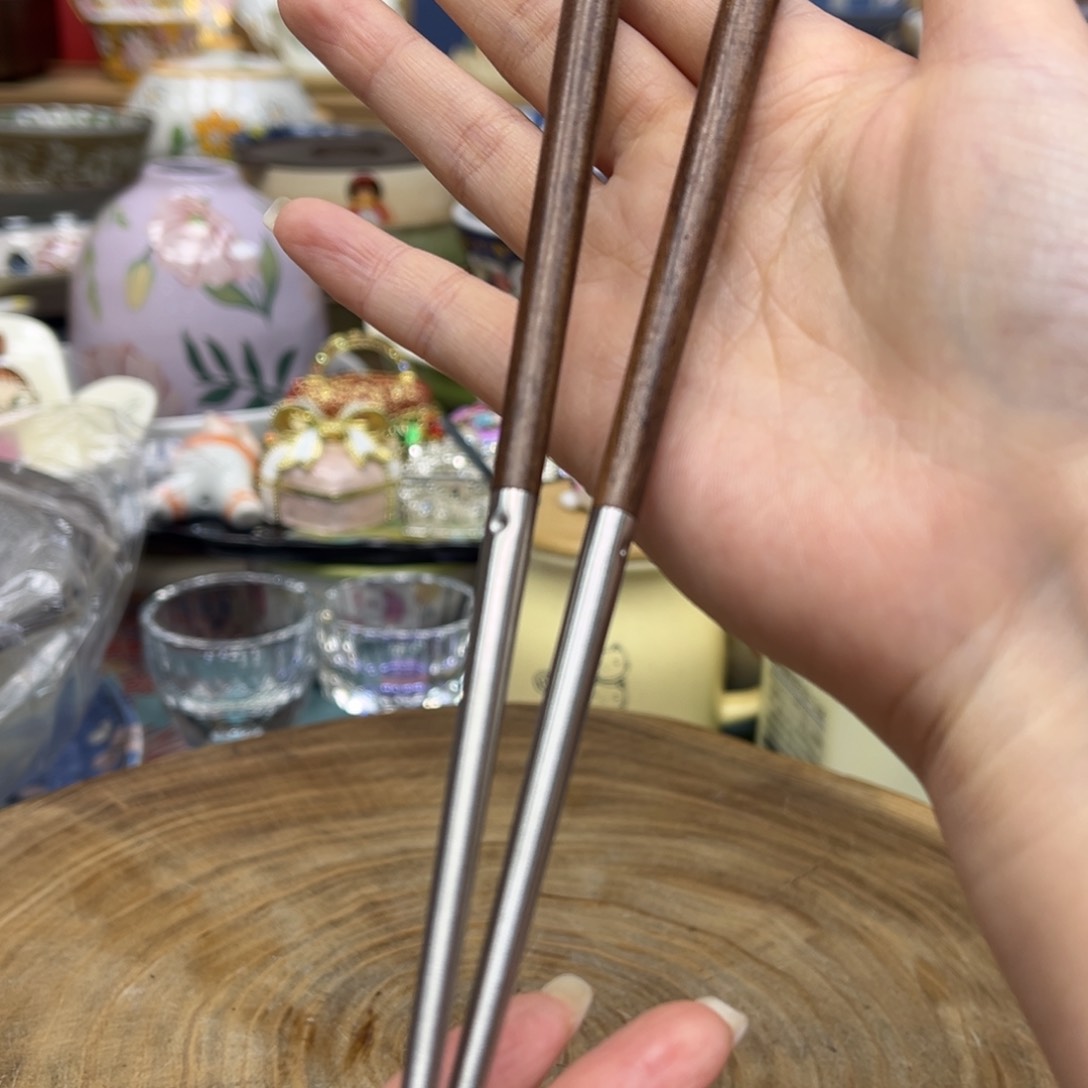 我的姐姐们好可爱