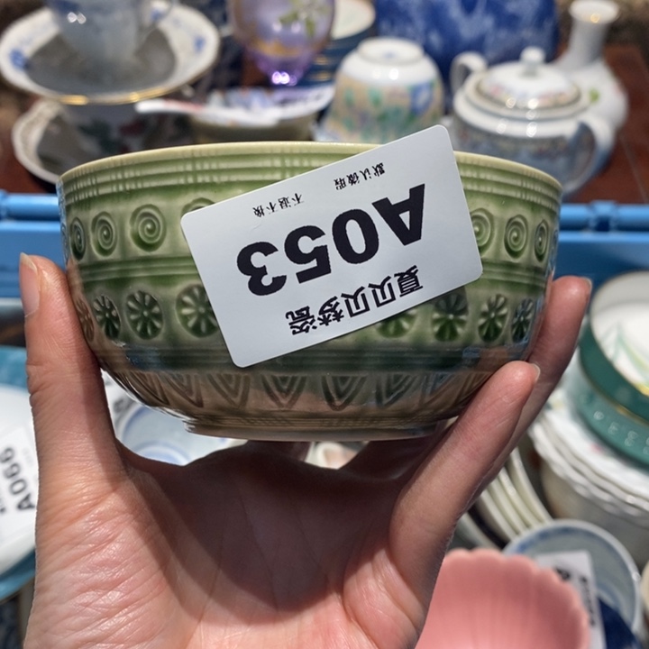 平****哈哈哈哈哈哈哈哈