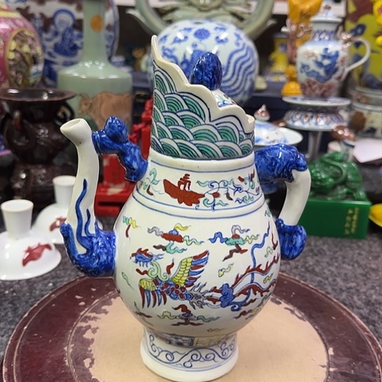 瓶摆件家居设计中的
