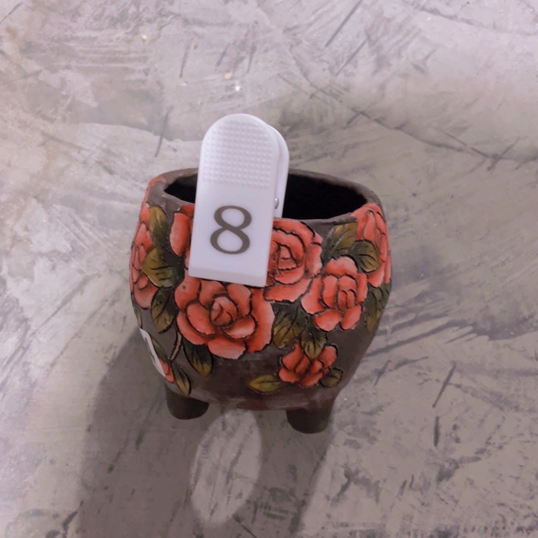 爱***肉摆件00000000000008