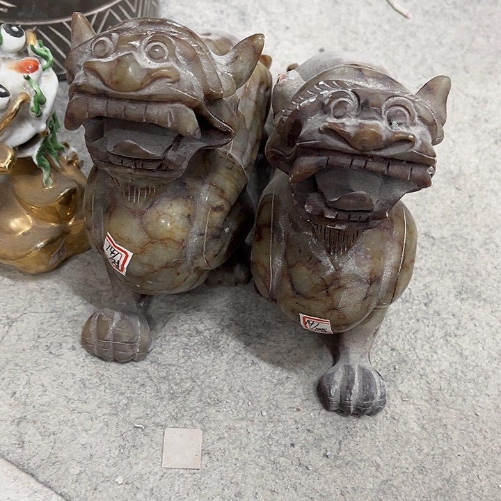 好货靓货漂亮好货