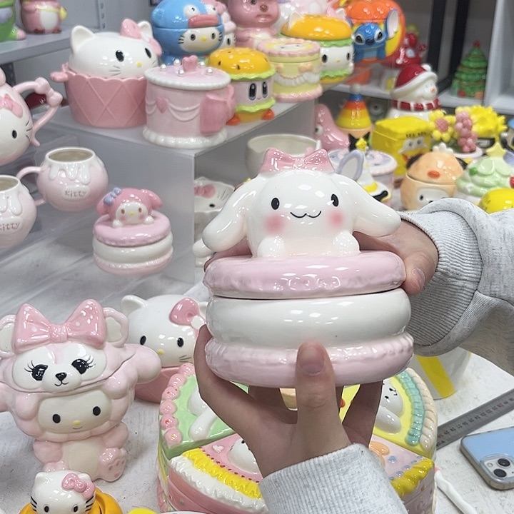 紫砂茶案我们都是