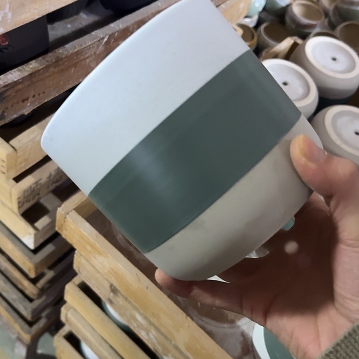 ：全场尾货处理满15元发：