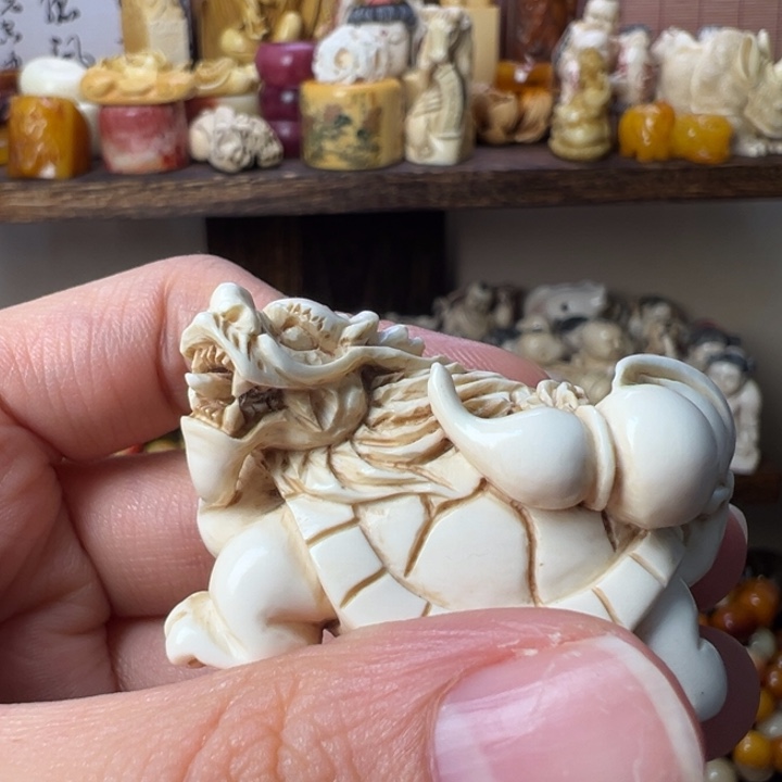 f***方橄榄核手串/手链98888888