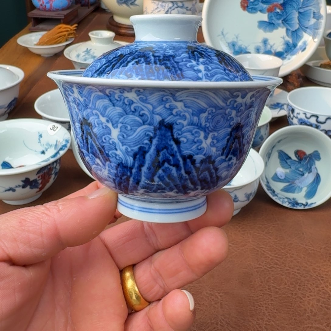 杯杯杯杯杯杯杯杯杯