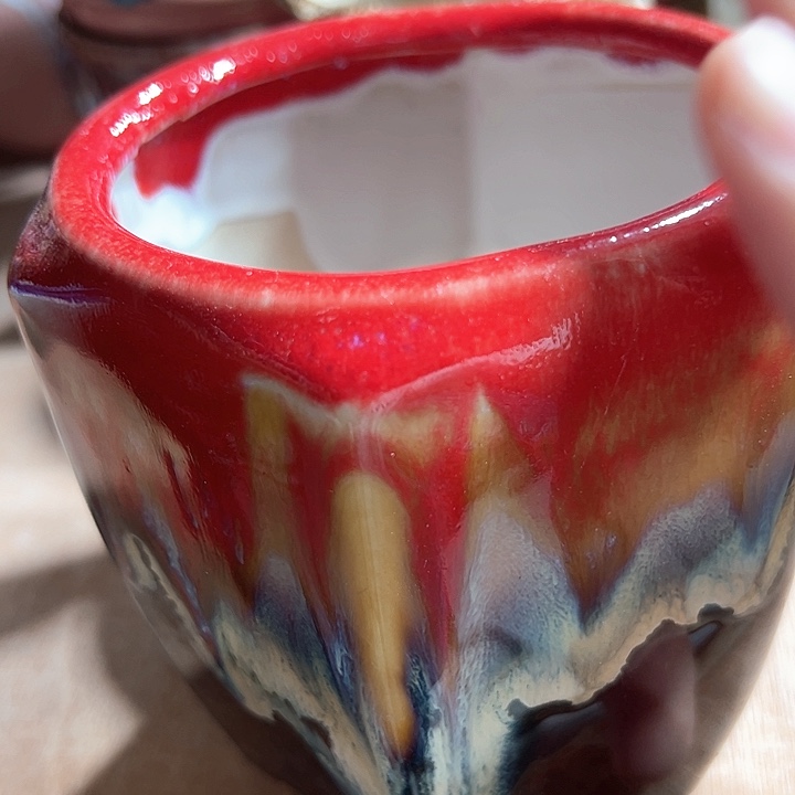 有问题问客服满9包邮有孔