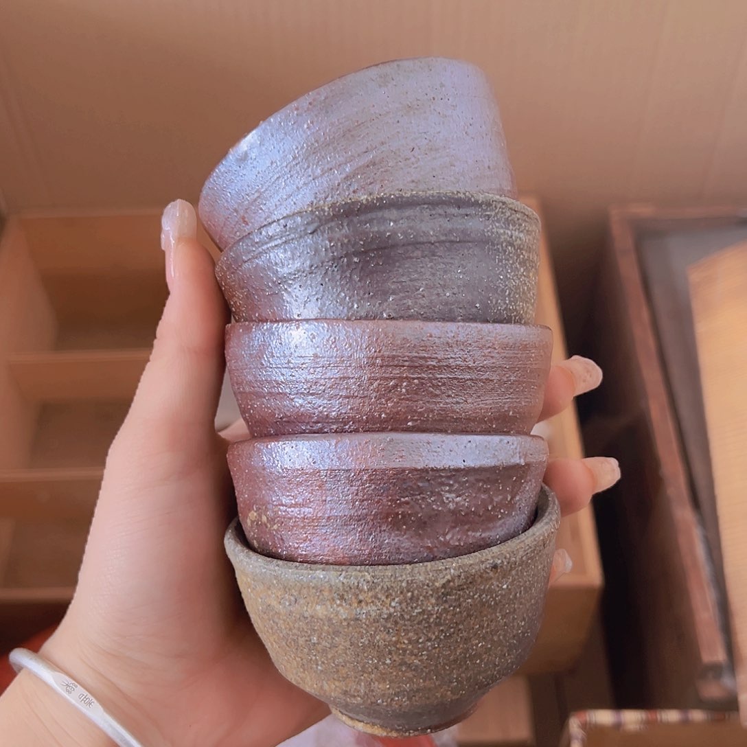 蜜胺瓷聚雅阁瓷器