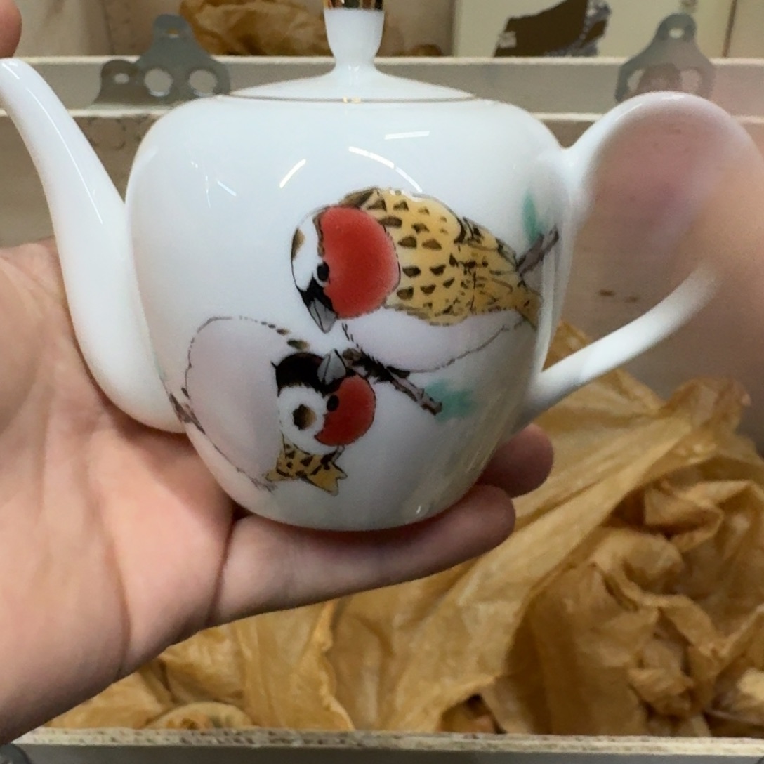 你好陶瓷 7865465123332