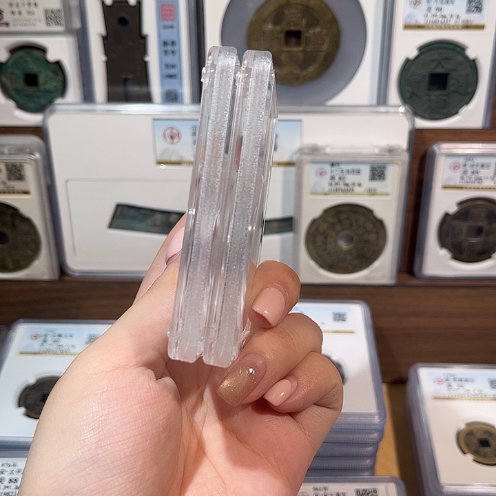 铜洛神 四Z半L。福利