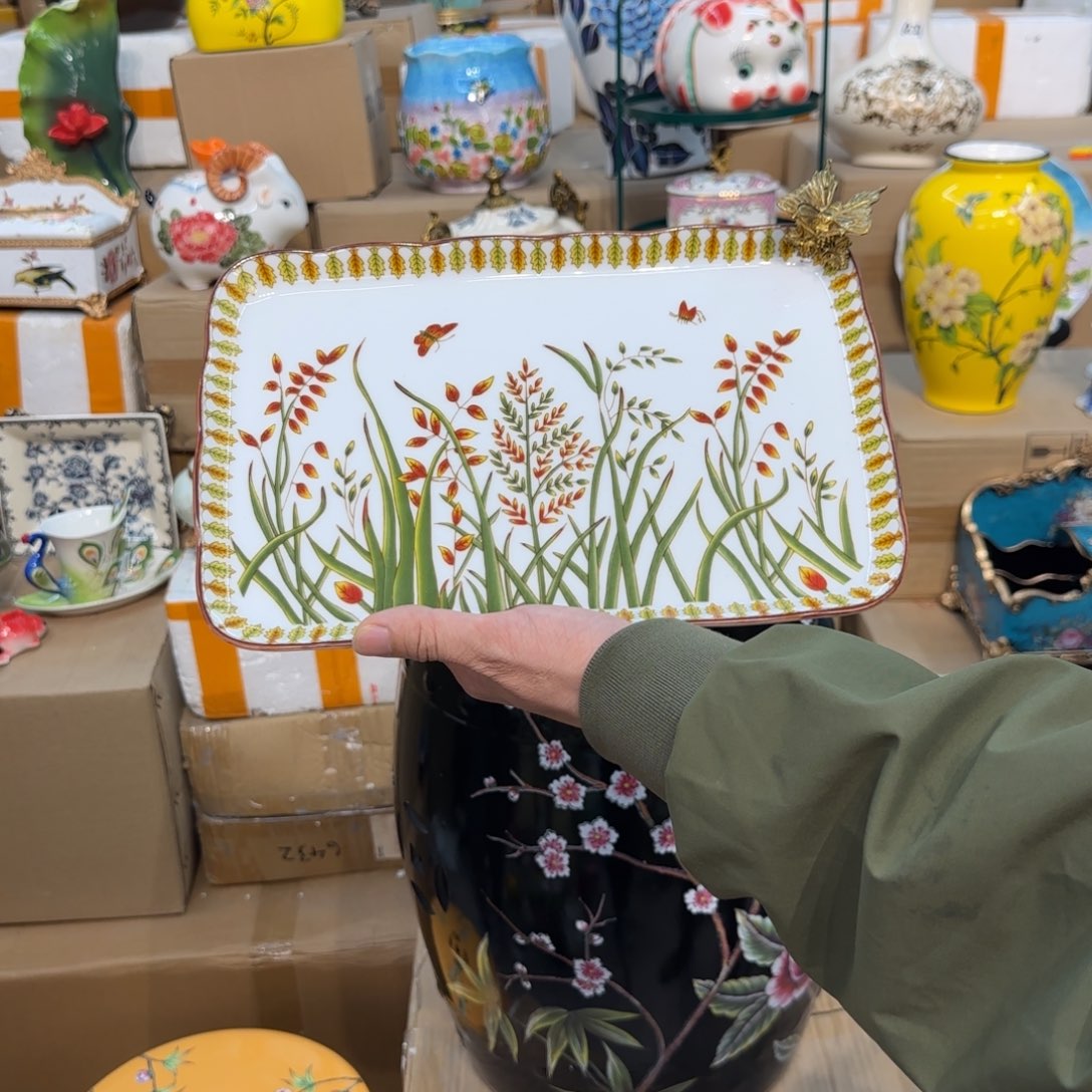 瓷片样品样品样品