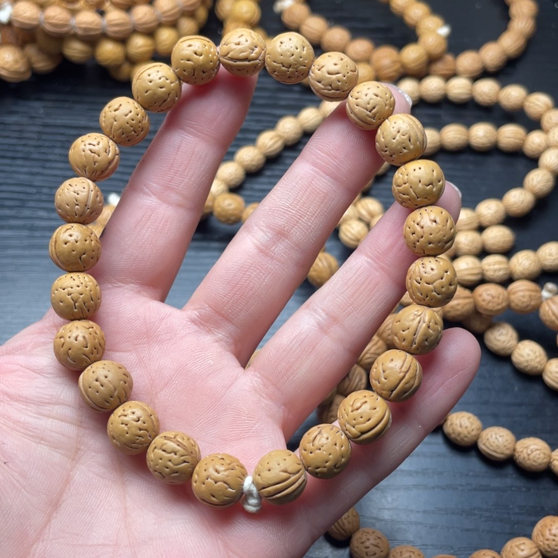 【闪购商品】狗****儿成品手持100米