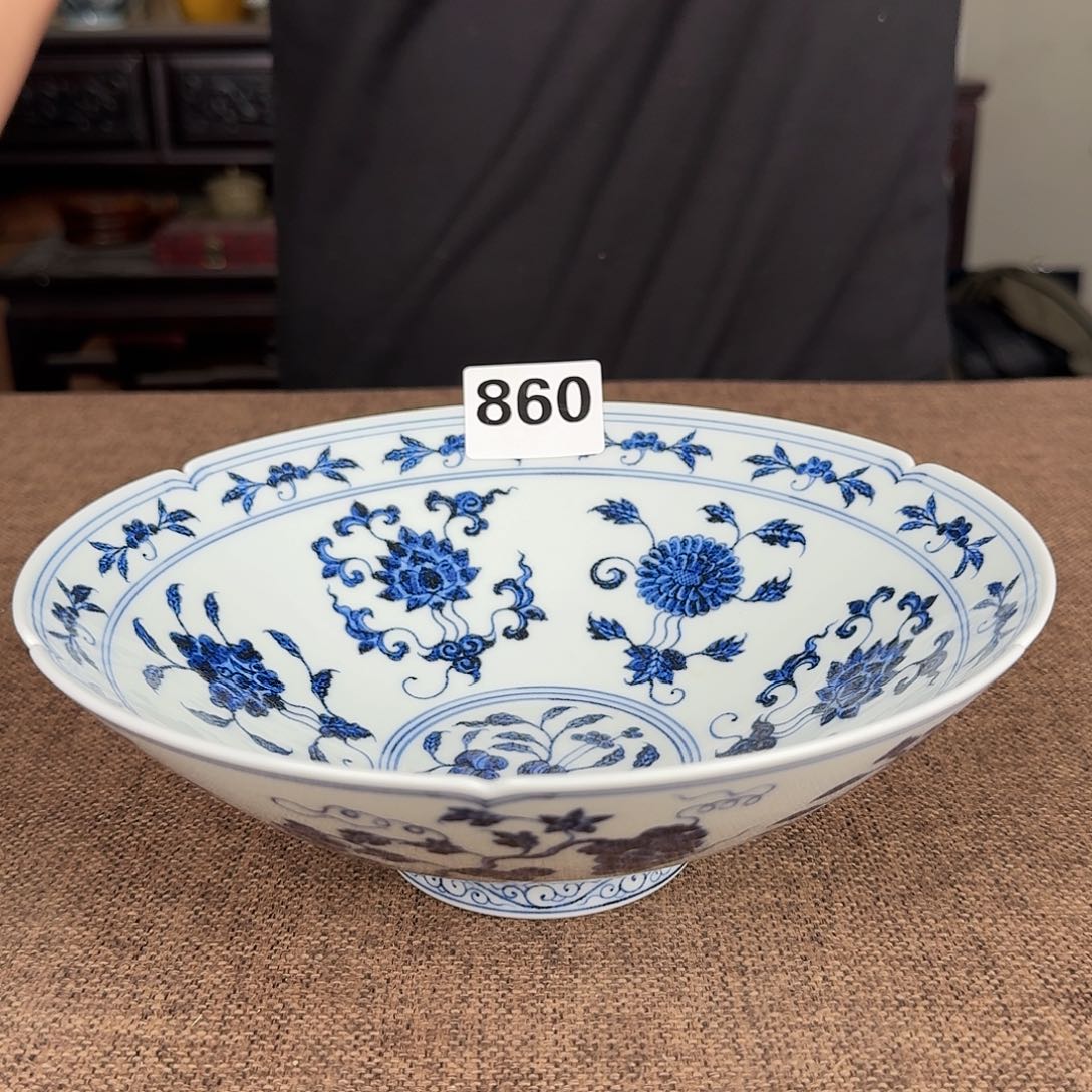 瓷片88888888888888888888