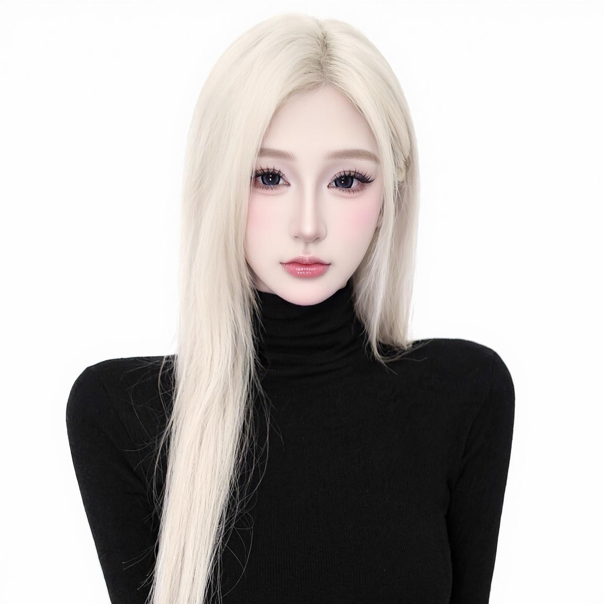 Drak 潮牌 情侣男女同款百搭又好看孤品直播NO退NO换看好在拍