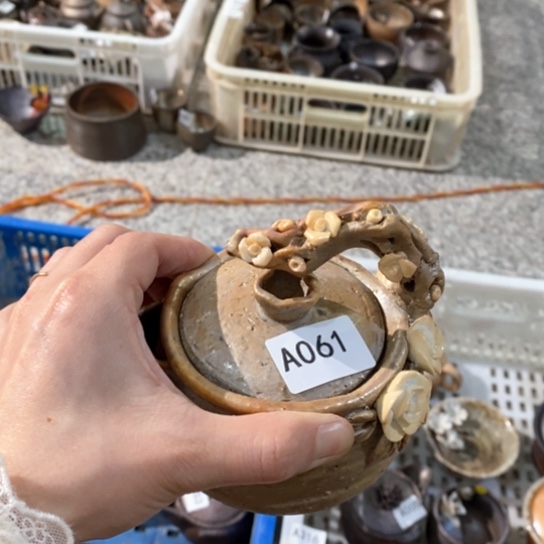 福利多多福利多多