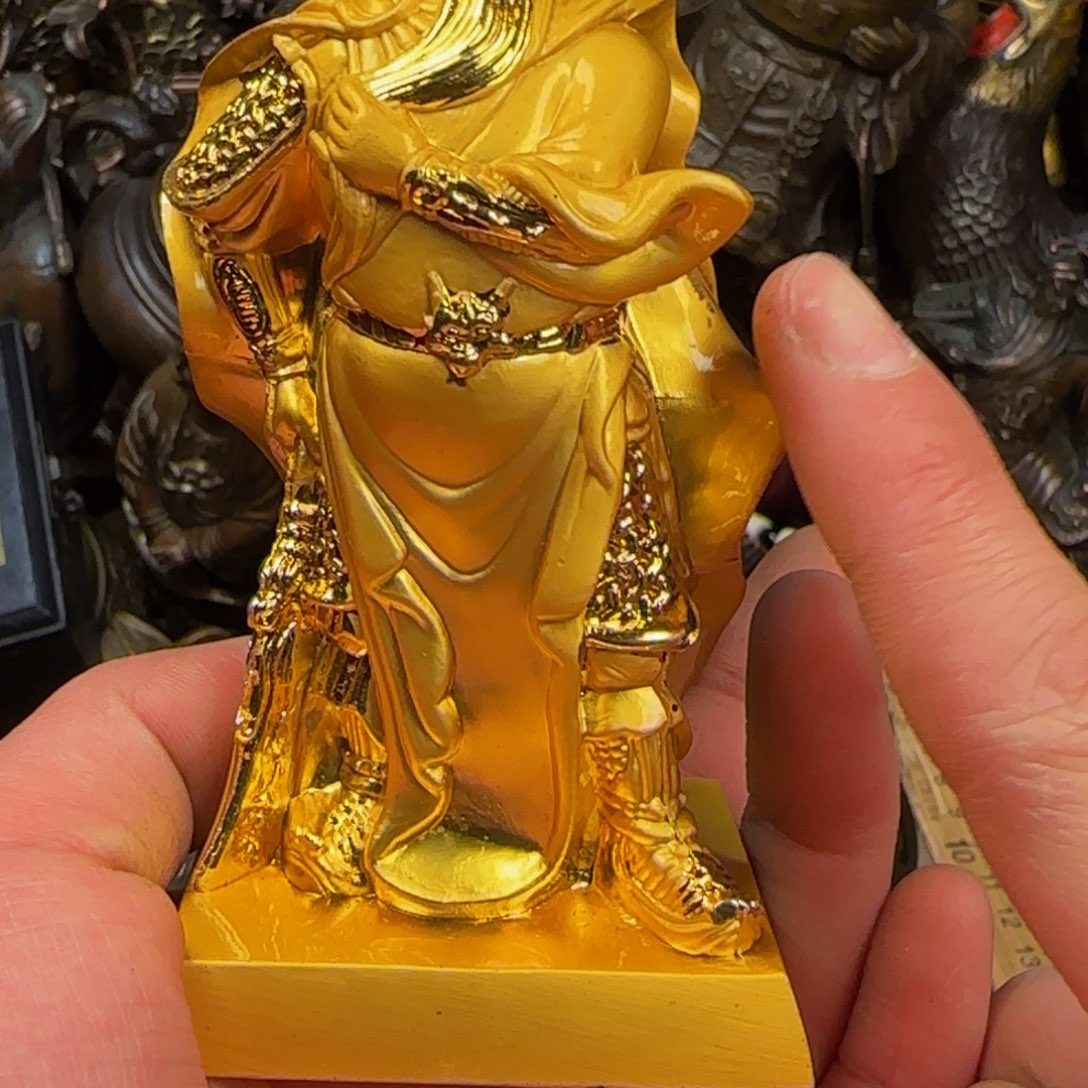 精品摆件精品摆件