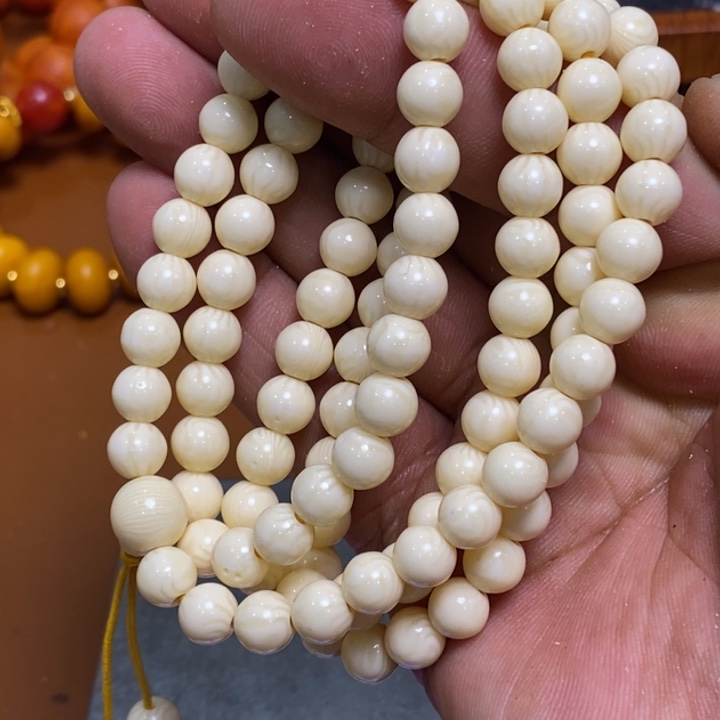 木质工艺品5888888