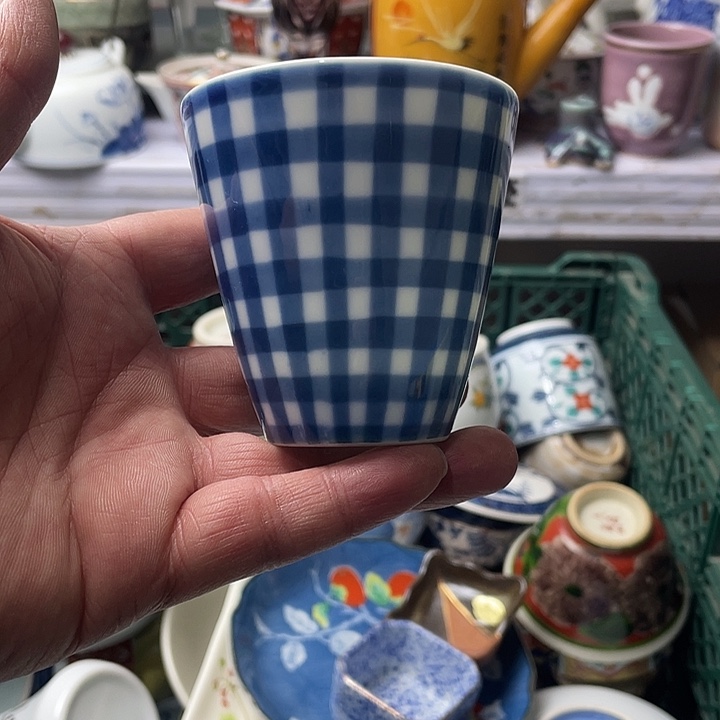 北****水滴瓷器水滴瓷器