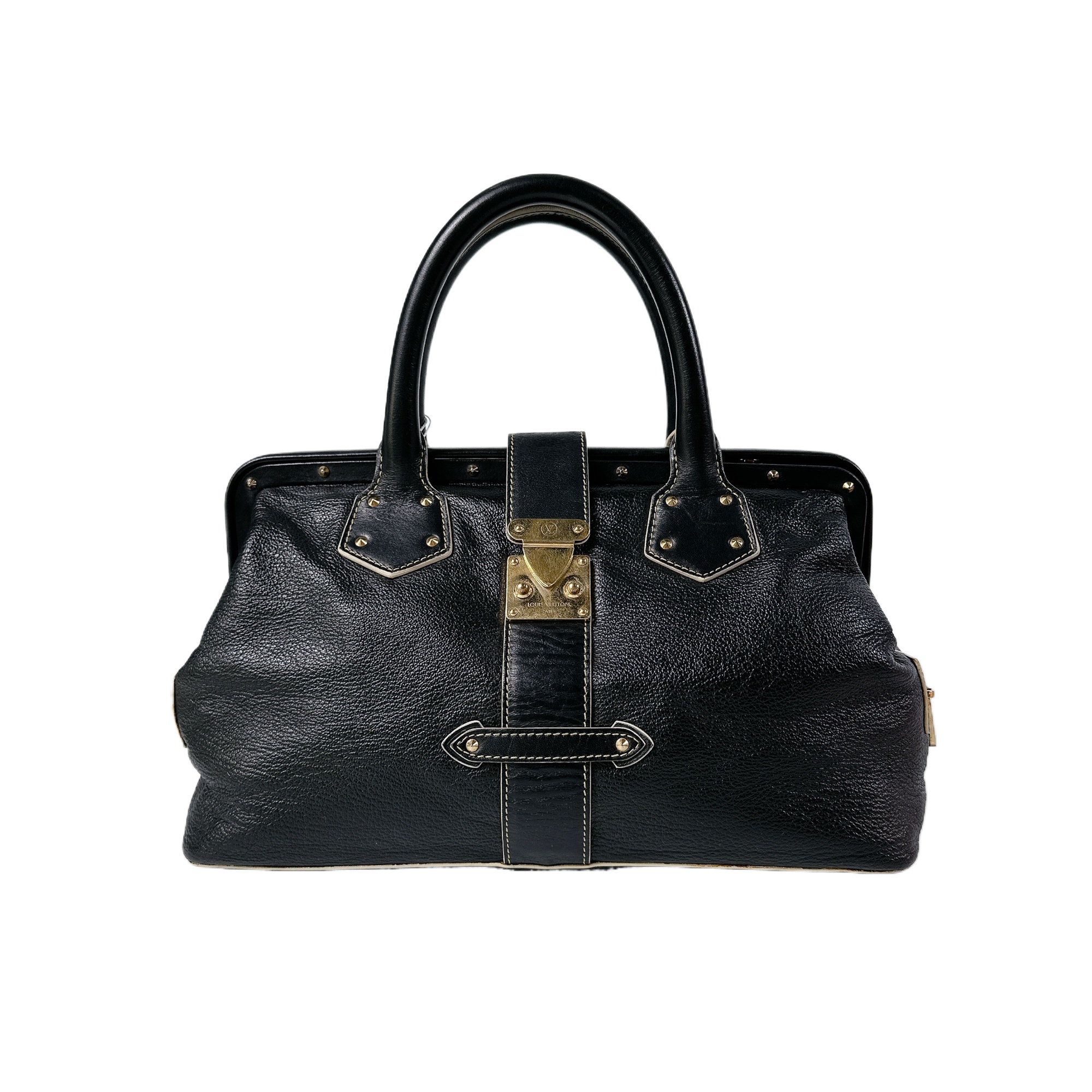 95新 路易威登 安洁利严选/BK0145140 手提包