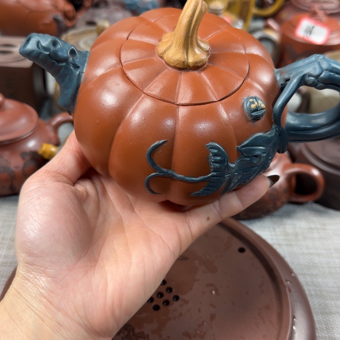 紫砂茶壶紫砂紫砂茶具