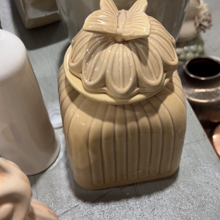 微瑕捡漏捡漏微瑕捡漏