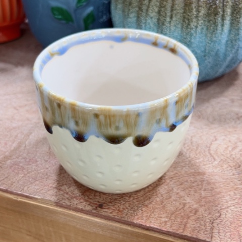 陶瓷年末清仓大甩卖都是福利