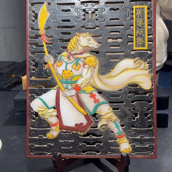 底槽青官方链接一物一图发货