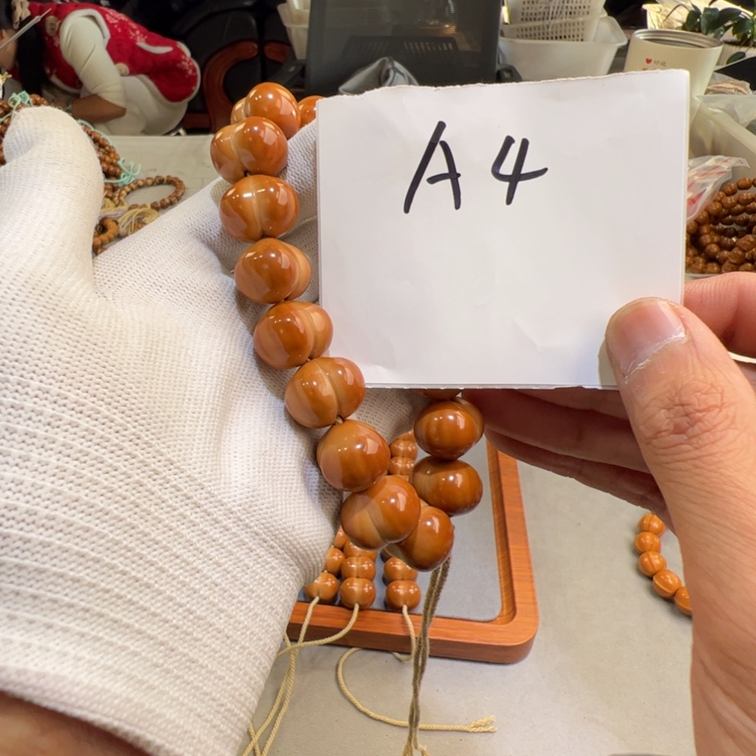 猴头核桃手串A4%%%%%%%%%%%%