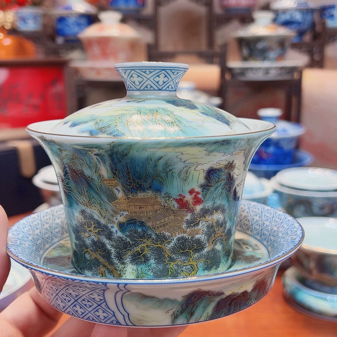 个广告沟沟壑壑个广告广告广告