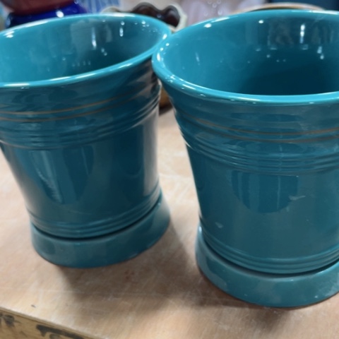 陶瓷满9包邮都是福利