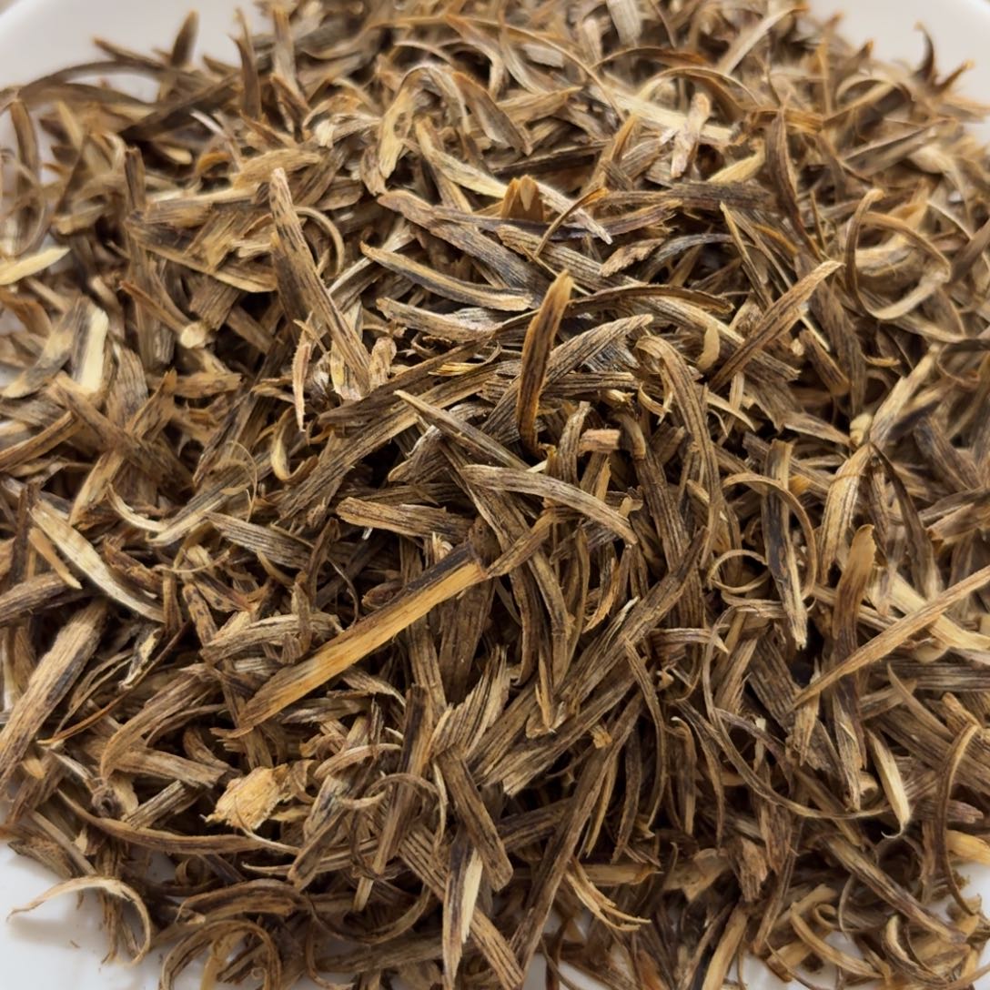 D***冯沉香沉香碎屑随机发一克