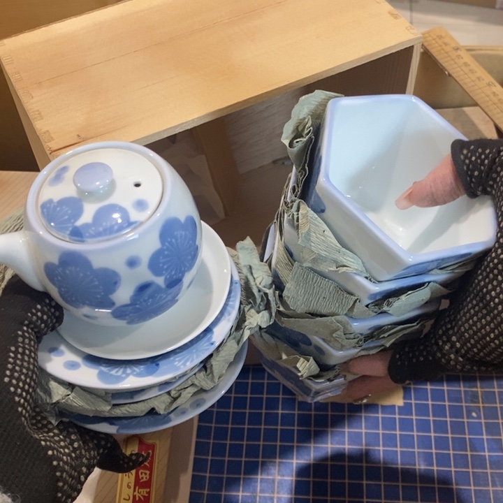 在干嘛呀亲爱呢亲爱这