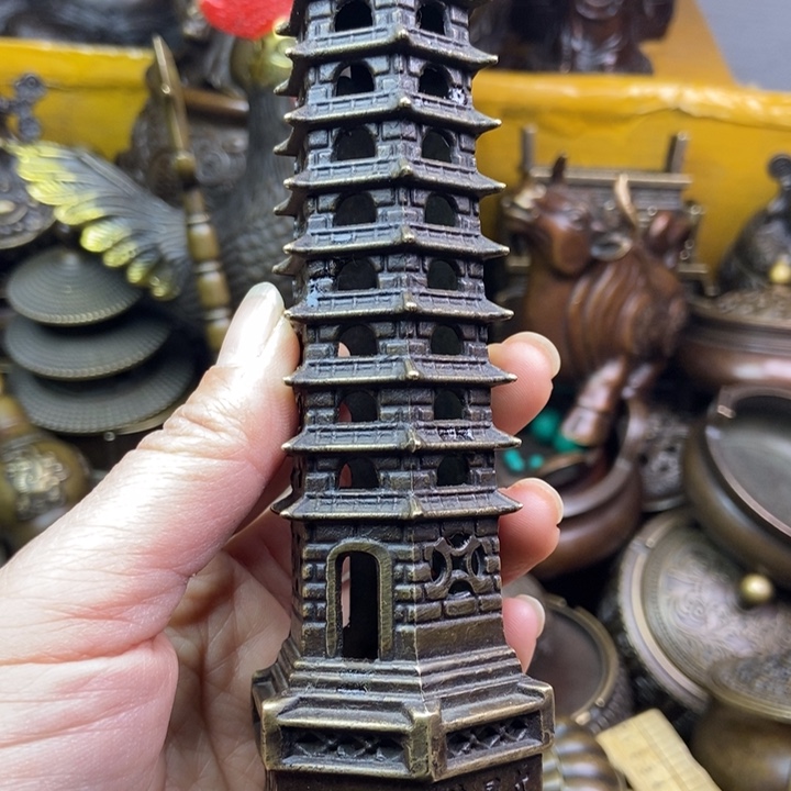 铜铜铜铜铜铜铜铜铜