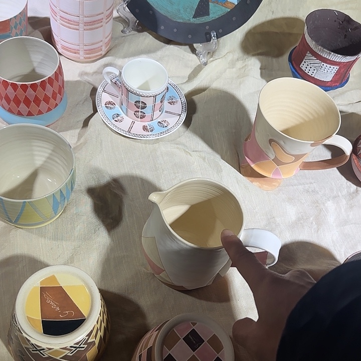 陶摆件陶瓷陶瓷陶瓷陶瓷陶