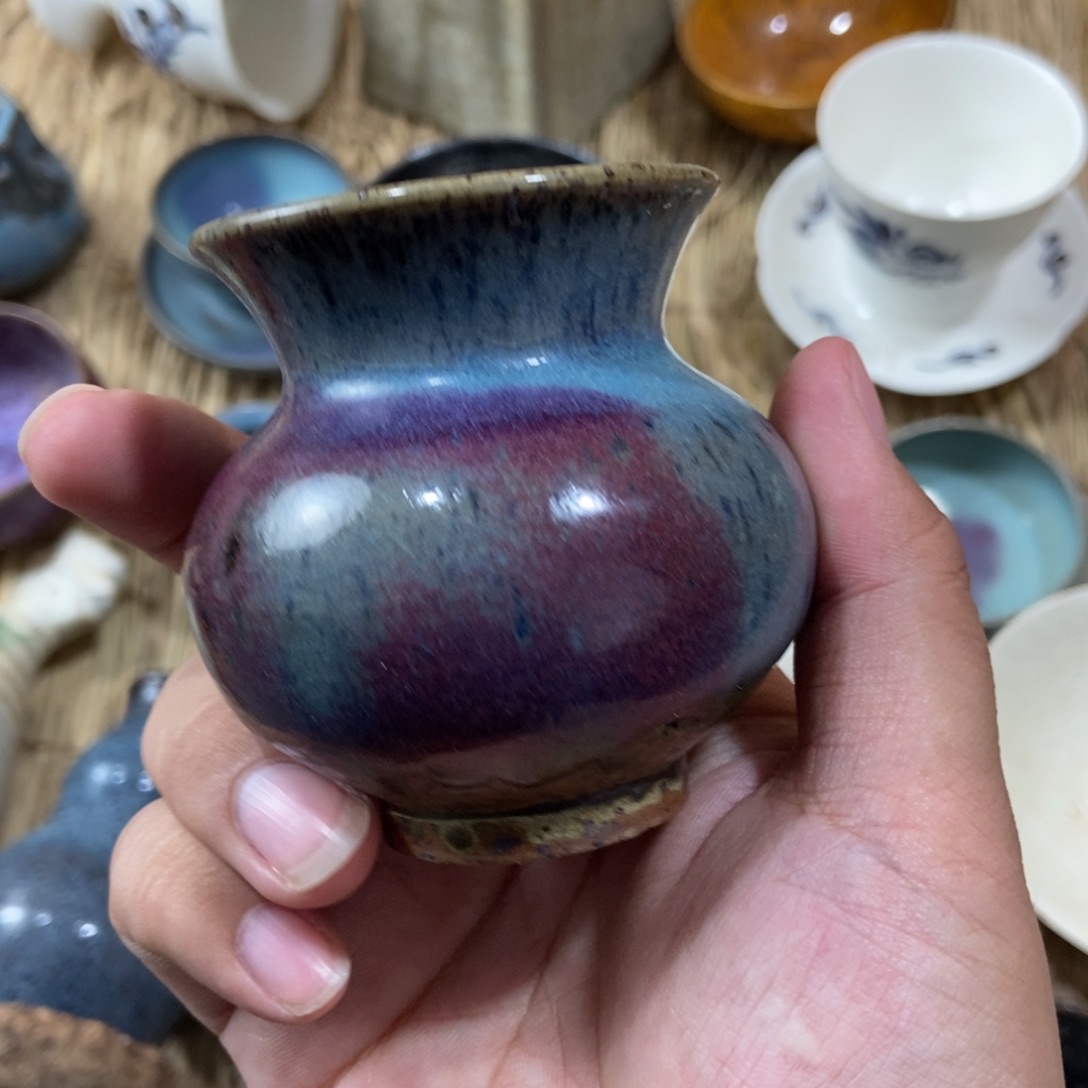 瓷片瓷器瓷器瓷器