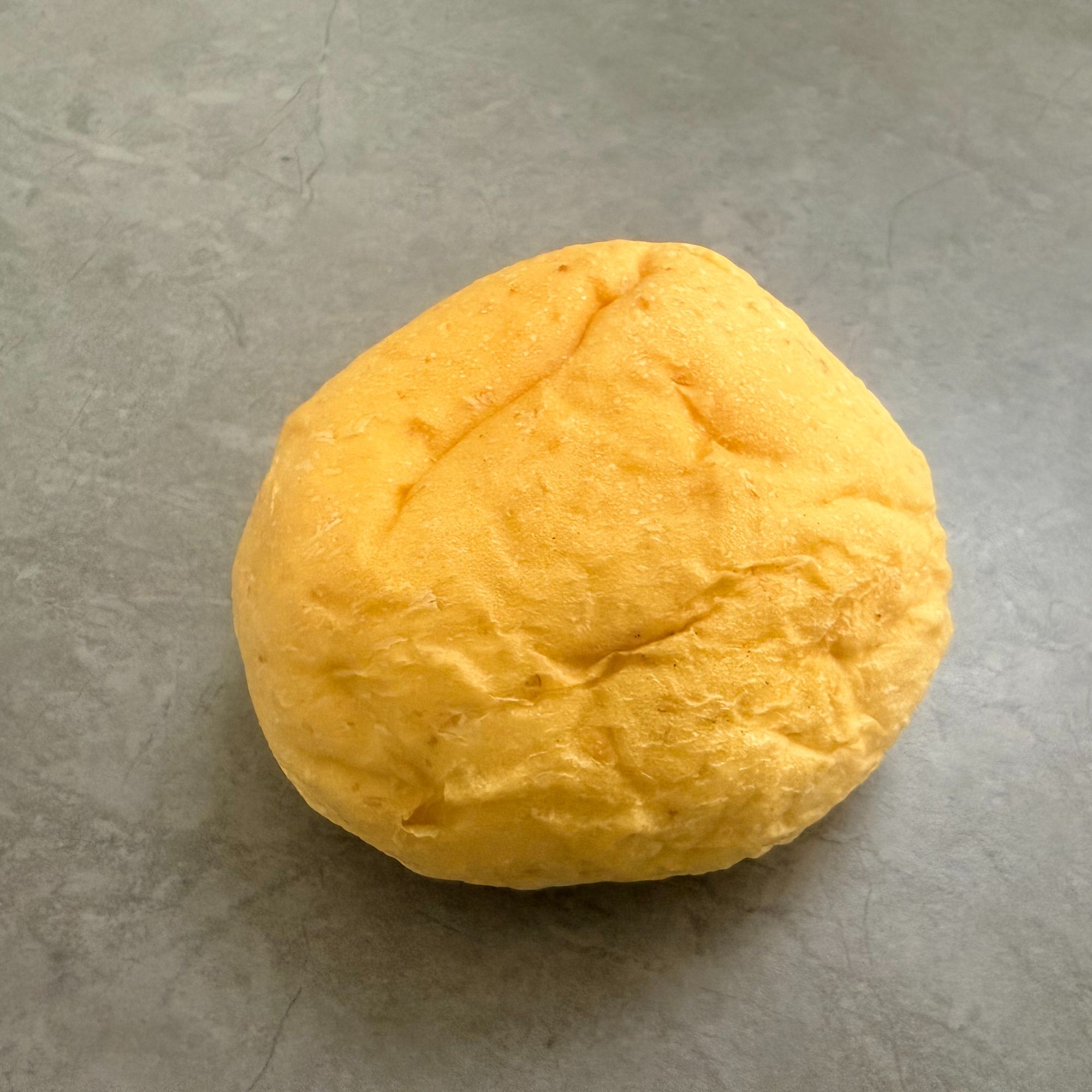 板栗奶欧包开袋即食热卖精选口感饱腹感早餐冷冻食用美味零食