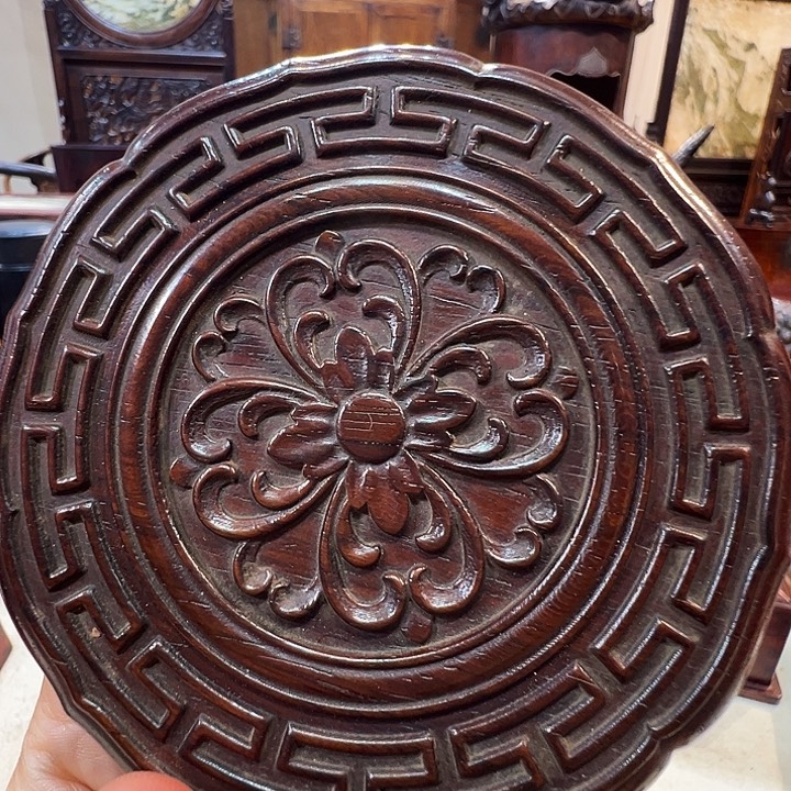 花梨木类…………………………