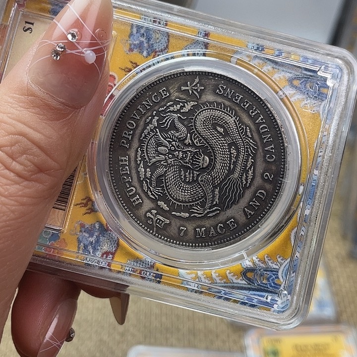 合金家具复古工艺