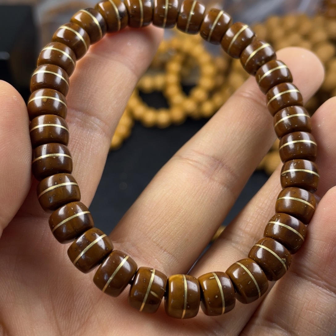 猴头核桃吊坠嗯、别