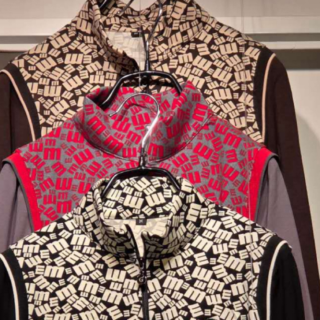 韩国假两件春秋冬加绒修身型女士时尚百搭保暖