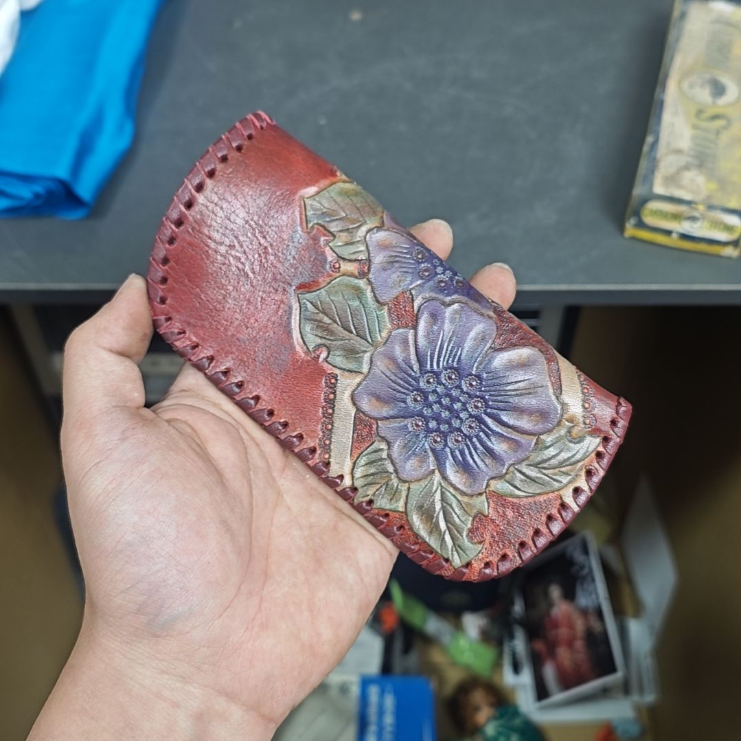 永***源我看看来咯摸摸模型