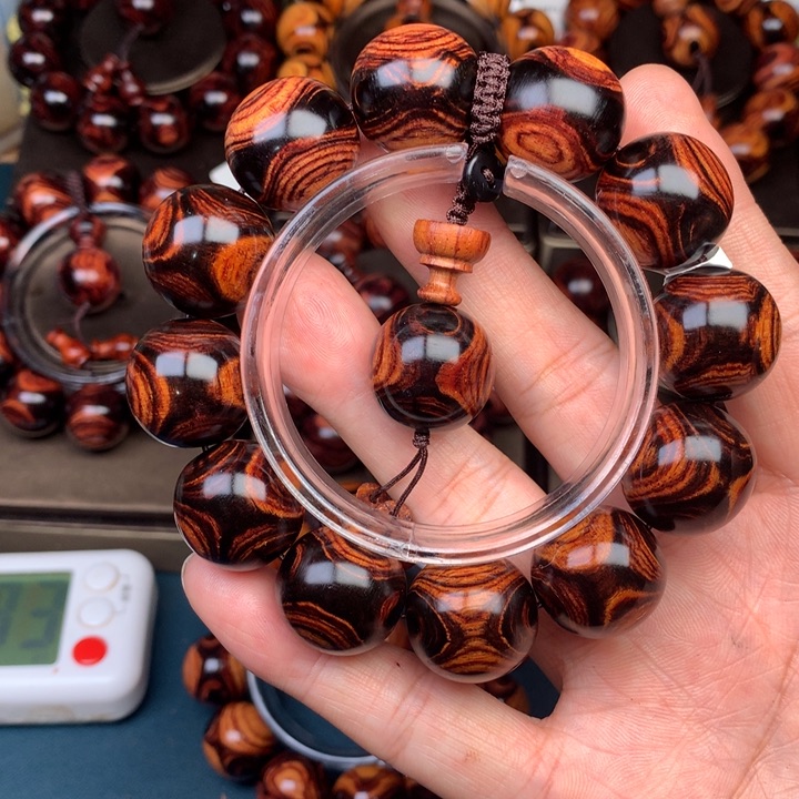 花梨木类黄花梨2.0F2