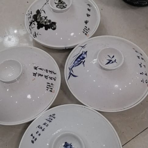 手工制作手工制作