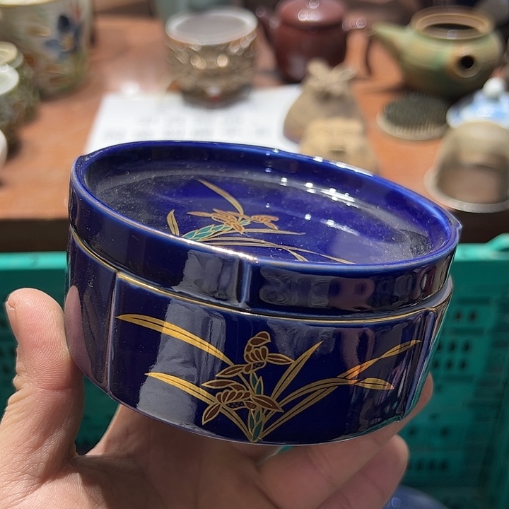 瓷片55555555555555555